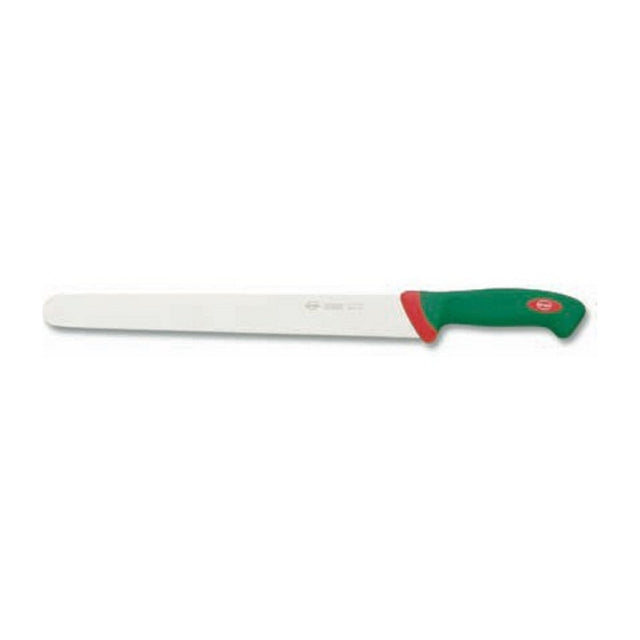 Coltello sanelli prosciutto cm.32