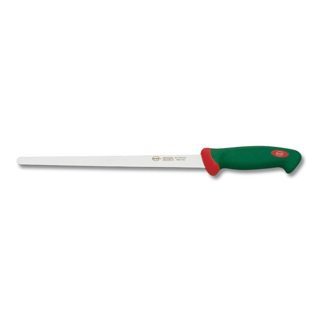 Coltello sanelli strettissima cm.28