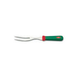 FORCHETTONE SANELLI CM.33 REBBI CURVI
