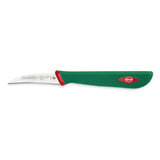 COLT.SPELUCCHINO SANELLI CM.6 CURVO PER VERDURA