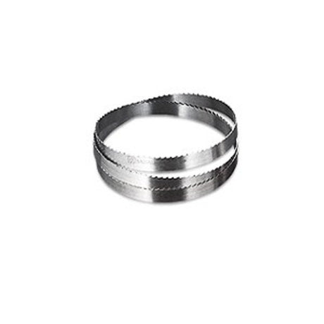 Anello segaossa mm.1550 h.16 diamantato tornado 4tpi pezzi 5