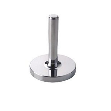 Batticarne inox kg.1