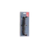 Affilacoltelli manuale abs