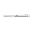 Coltello spelucchino paderno cm.10 gdg