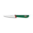 Coltello spelucchino sanelli cm.10