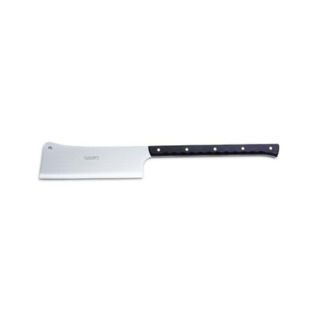 Fenditoio tridentum new line kg.3,0 fenditoio lama cm.35