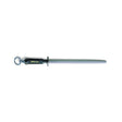 Acciaino dick cm.30 dickoron titanio