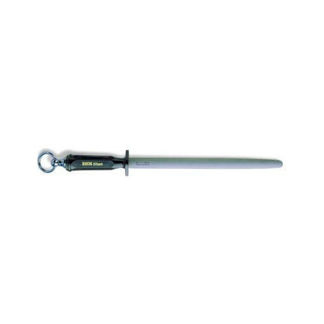 Acciaino dick cm.30 dickoron titanio