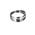 Anello segaossa mm.1400 h.16 diamantato tornado 4tpi pezzi 5