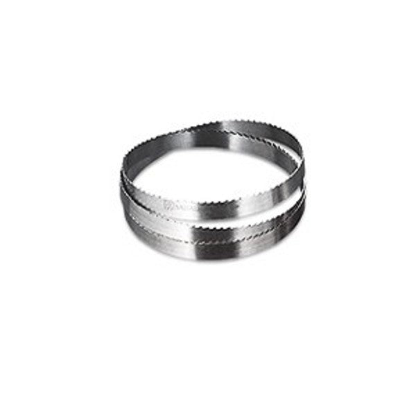 Anello segaossa mm.1400 h.16 diamantato tornado 4tpi pezzi 5