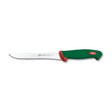 Coltello sanelli disosso cm.12
