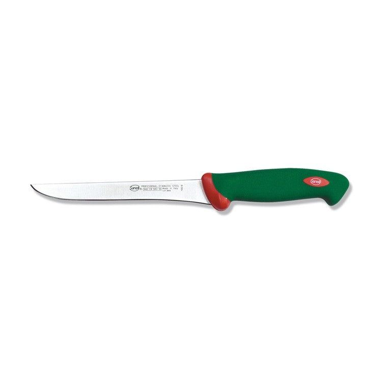 Coltello sanelli disosso cm.12