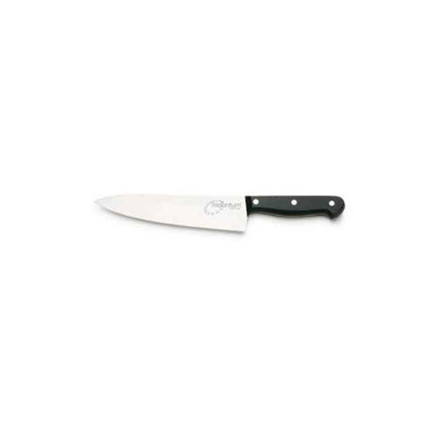 Coltello tridentum profi cm.30 cuoco