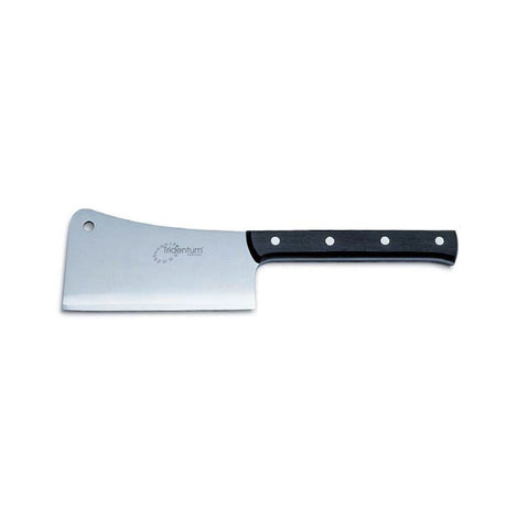 Mannaia tridentum new line kg.1,9 manico lungo lama cm.25