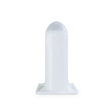 Tubo in plastica ø mm.160 con ogiva