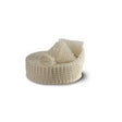 Rete cotone arrosti q 12 elastica