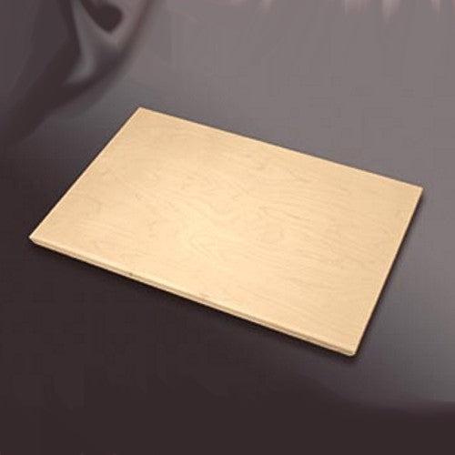 Tavola legno pasta multistrato cm.76x51 h.1,2