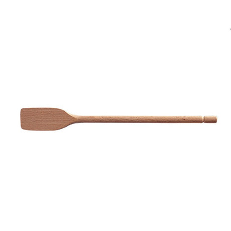 Spatola legno cm.60