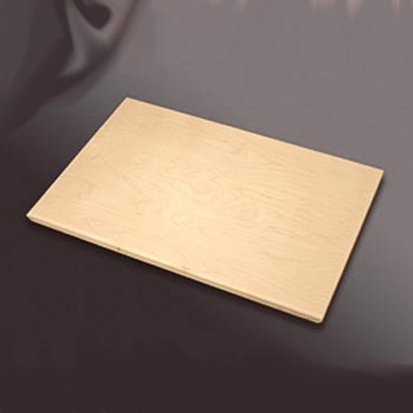 Tavola legno pasta multistrato cm.60x50 h.1,2