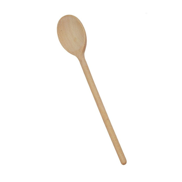 Cucchiaio legno cm.40