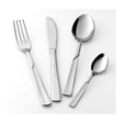 Cucchiaio frutta monaco mm.2,5 acciaio inox 18/10