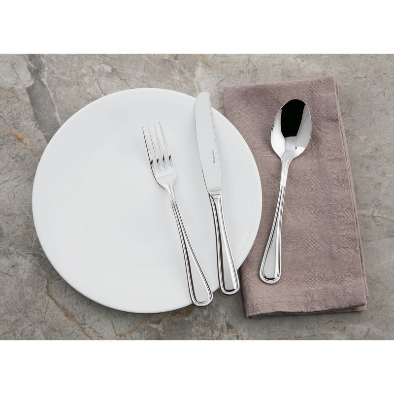 Cucchiaio tavola contour arthur krupp
