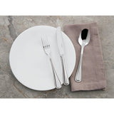 Cucchiaio tavola contour arthur krupp