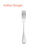 Forchetta tavola contour arthur krupp