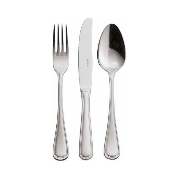 Forchetta tavola contour arthur krupp