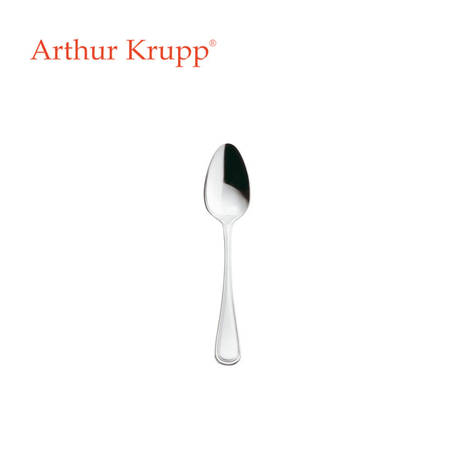 Cucchiaio caffe' contour arthur krupp