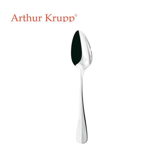 Cucchiaio tavola baguette arthur krupp