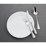 Cucchiaio tavola baguette arthur krupp