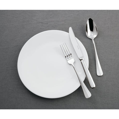 Cucchiaio tavola baguette arthur krupp