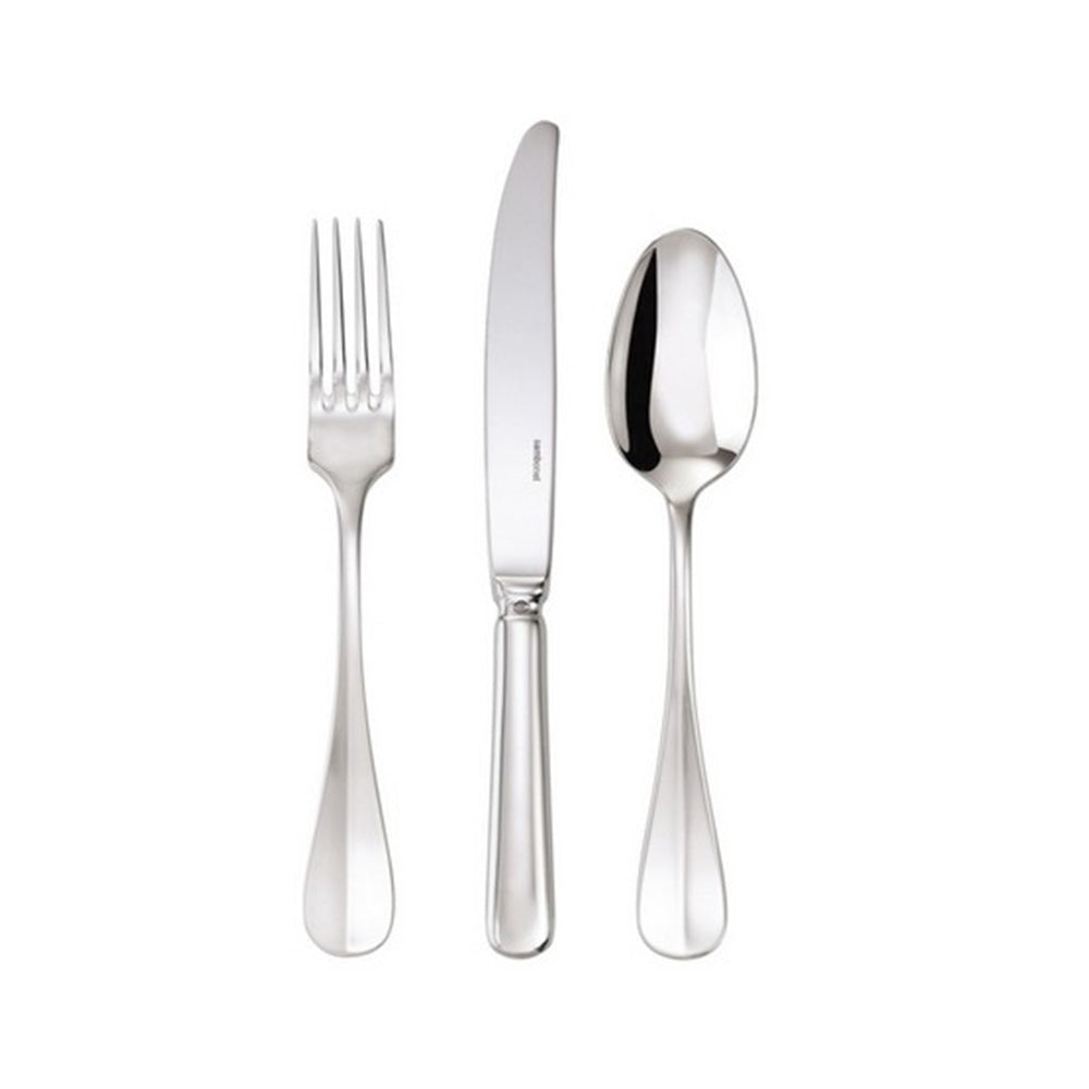 Cucchiaio tavola baguette arthur krupp
