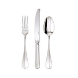 Cucchiaio tavola baguette arthur krupp