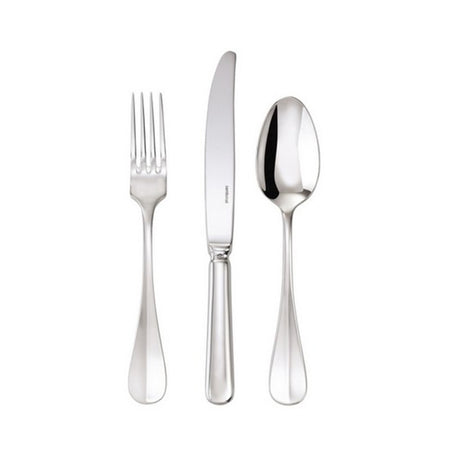 Cucchiaio tavola baguette arthur krupp