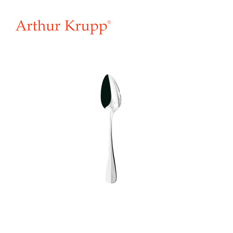 Cucchiaio caffe' baguette arthur krupp