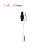 Cucchiaio tavola monika arthur krupp