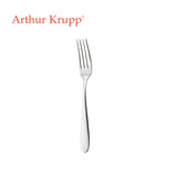 Forchetta tavola monika arthur krupp