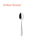 Cucchiaio caffe' monika arthur krupp