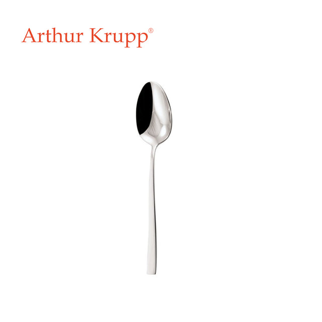 Cucchiaio tavola cream arthur krupp