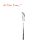 Forchetta tavola cream arthur krupp