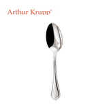 Cucchiaio tavola versailles arthur krupp