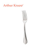 Forchetta tavola versailles arthur krupp