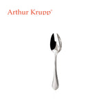 Cucchiaio caffe' versailles arthur krupp