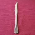 Coltello bistecca oxford mm.3