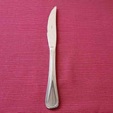 Coltello bistecca oxford mm.3