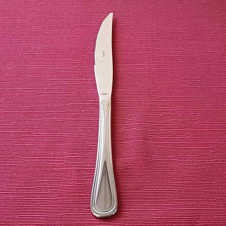 Coltello bistecca oxford mm.3