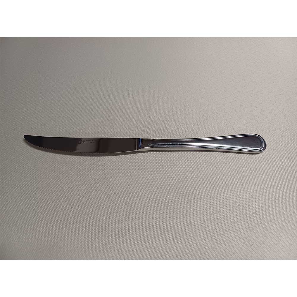 Coltello bistecca oxford mm.3
