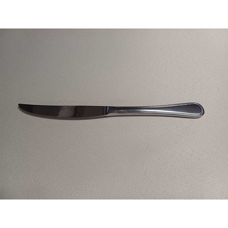 Coltello bistecca oxford mm.3
